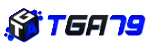 TGA579V1 เว็บพนันออนไลน์อันดับ1 เดิมพันง่ายจ่ายจริง อัตราการจ่ายสูง